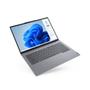 LENOVO TB14 G7 R5-7535HS 8/256 W11P (21MV0016UK)