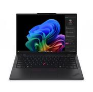 LENOVO T14S SNAPDRAGON G6 ELITE X 12 CORE 14IN 32GB 1TB W11P 3Y PREMI SYST