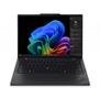 LENOVO T14S SNAPDRAGON G6 ELITE X 12 CORE 14IN 32GB 1TB W11P 3Y PREMI SYST