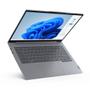 LENOVO TB14 G7 R5-7535HS 8/256 W11P (21MV0016UK)