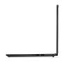 LENOVO ThinkPad T14s Qualcomm Snapdragon X1E-78-100 Laptop 35,6 cm (14") Touchscreen WUXGA 32 GB LPDDR5x-SDRAM 512 GB SSD Wi-Fi 7 (802.11be) Windows 11 Pro Zwart (21N1000RMH)