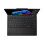 LENOVO T14S SNAPDRAGON G6 ELITE X 12 CORE 14IN 32GB 1TB W11P 3Y PREMI SYST (21N10008MX)