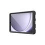 COMPULOCKS Rugged Edge Case for Galaxy Tab A9 8.7" (BNDTA9)