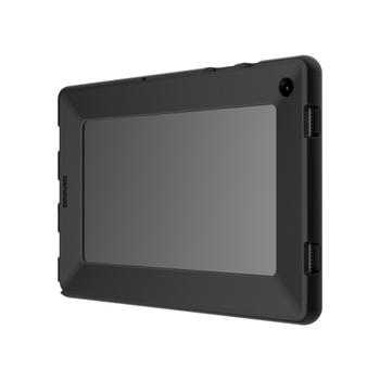 COMPULOCKS Rugged Edge Case for Galaxy Tab A9+11" (BNDTA9P)