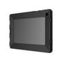 COMPULOCKS Rugged Edge Case for Galaxy Tab A9+11" (BNDTA9P)