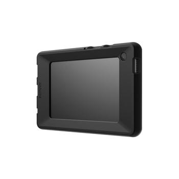 COMPULOCKS Rugged Edge Case for Galaxy Tab A9 8.7" (BNDTA9)