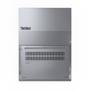 LENOVO TB14 G7 R5-7535HS 8/256 W11P (21MV0016UK)