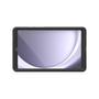 COMPULOCKS Rugged Edge Case for Galaxy Tab A9 8.7" (BNDTA9)