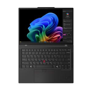 LENOVO T14S SNAPDRAGON G6 ELITE X 12 CORE 14IN 32GB 1TB W11P 3Y PREMI SYST (21N10008MX)