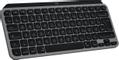 LOGITECH MXKEYSMINI FOR MAC WRLS ILLUMKB SPACE GREY - DEU - EMEA28-935 WRLS (920-012645)