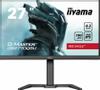 IIYAMA 27" Fast IPS Gaming, G-Master 