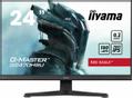 IIYAMA 24\W LCD Full HD Gaming Fast IPS 180 Hz \n\n\n (G2470HSU-B6)