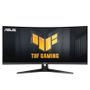 ASUS Tuf Gaming Vg34Vq3B Computer (90LM0AA0-B01170)