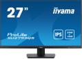 IIYAMA 27" QHD IPS Panel