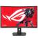 ASUS Rog Strix Xg32Wcs Computer  (90LM0AC0-B01970)