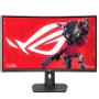 ASUS Rog Strix Xg32Wcms Computer (90LM09X0-B01970)