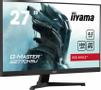 IIYAMA 27" Fast IPS Gaming, G-Master 
