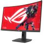 ASUS Rog Strix Xg32Wcms Computer (90LM09X0-B01970)