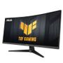 ASUS Tuf Gaming Vg34Vq3B Computer (90LM0AA0-B01170)