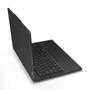 LENOVO ThinkPad T14s Qualcomm Snapdragon X1E-78-100 Laptop 35,6 cm (14") Touchscreen WUXGA 32 GB LPDDR5x-SDRAM 512 GB SSD Wi-Fi 7 (802.11be) Windows 11 Pro Zwart (21N1000RMH)