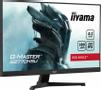IIYAMA 27" Fast IPS Gaming, G-Master (G2770HSU-B6)