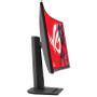 ASUS Rog Strix Xg32Wcms Computer (90LM09X0-B01970)