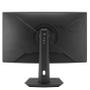 ASUS Rog Strix Xg32Wcms Computer (90LM09X0-B01970)