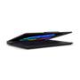 LENOVO ThinkPad T14s Qualcomm Snapdragon X1E-78-100 Laptop 35,6 cm (14") Touchscreen WUXGA 32 GB LPDDR5x-SDRAM 512 GB SSD Wi-Fi 7 (802.11be) Windows 11 Pro Zwart (21N1000RMH)
