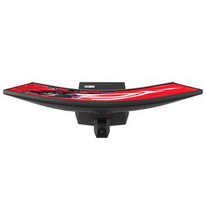 ASUS Rog Strix Xg32Wcs Computer  (90LM0AC0-B01970)