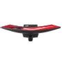 ASUS Rog Strix Xg32Wcms Computer (90LM09X0-B01970)