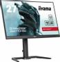 IIYAMA 27" Fast IPS Gaming, G-Master (GB2770HSU-B6)