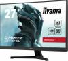 IIYAMA 27" Fast IPS Gaming, G-Master (G2770HSU-B6)
