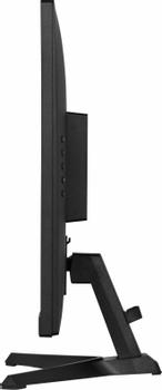 IIYAMA 27" Fast IPS Gaming, G-Master (G2770HSU-B6)