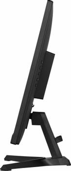 IIYAMA 27" Fast IPS Gaming, G-Master (G2770HSU-B6)