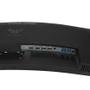 ASUS Tuf Gaming Vg34Vq3B Computer (90LM0AA0-B01170)