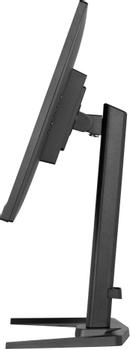 IIYAMA 27" Fast IPS Gaming, G-Master (GB2770HSU-B6)