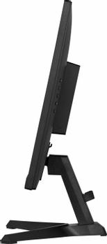 IIYAMA 24" Fast IPS Gaming, G-Master (G2470HSU-B6)