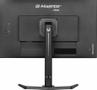 IIYAMA 27" Fast IPS Gaming, G-Master (GB2770HSU-B6)