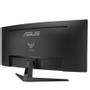 ASUS Tuf Gaming Vg34Vq3B Computer (90LM0AA0-B01170)
