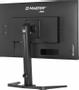 IIYAMA 27" Fast IPS Gaming, G-Master (GB2770HSU-B6)