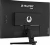 IIYAMA 27" Fast IPS Gaming, G-Master (G2770HSU-B6)