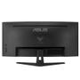ASUS Tuf Gaming Vg34Vq3B Computer (90LM0AA0-B01170)