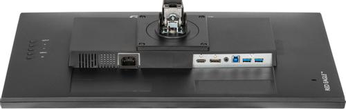 IIYAMA 24" Fast IPS Gaming, G-Master (GB2470HSU-B6)