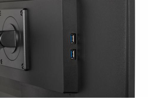 IIYAMA 27" Fast IPS Gaming, G-Master (GB2770HSU-B6)