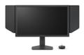 BENQ ZOWIE 24'' XL2586X+ (9H.LN8LB.QBE)