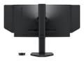 BENQ ZOWIE 24'' XL2586X+ (9H.LN8LB.QBE)