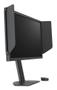 BENQ ZOWIE 24'' XL2586X+ (9H.LN8LB.QBE)