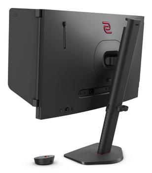 BENQ ZOWIE 24'' XL2586X+ (9H.LN8LB.QBE)