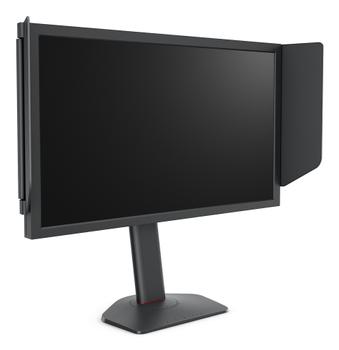 BENQ ZOWIE 24'' XL2586X+ (9H.LN8LB.QBE)