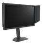 BENQ ZOWIE 24'' XL2586X+ (9H.LN8LB.QBE)